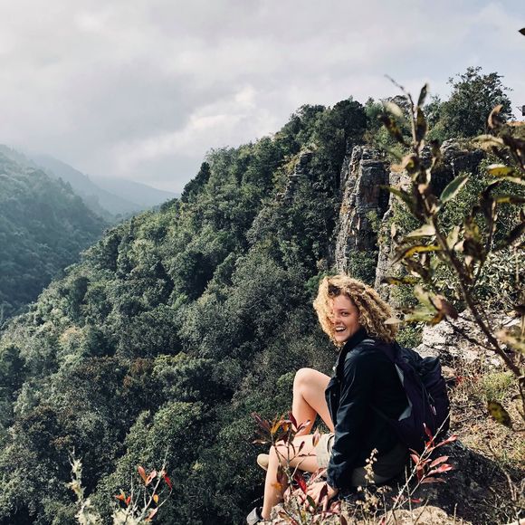 Meet your Posher, Georgia - Picture 1 of 1